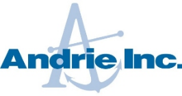 Andrie, Inc.
