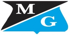 M/G Transport Services, LLC