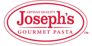 Joseph's Gourmet Pizza