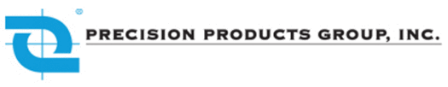 Precision Products Group, INC.
