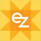 EZ International, Inc.