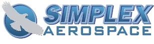 Simplex Manufacturing, Inc.