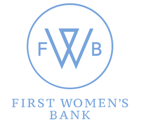 First Women's Bank