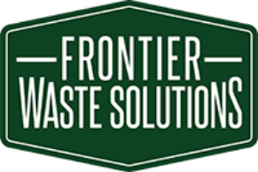 Frontier Waste