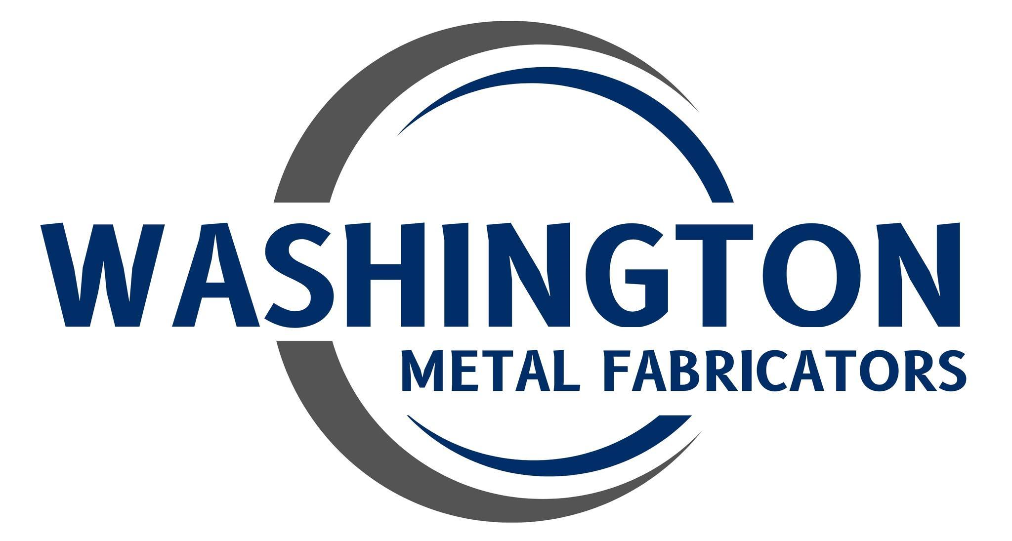 Washington Metal Fabricators