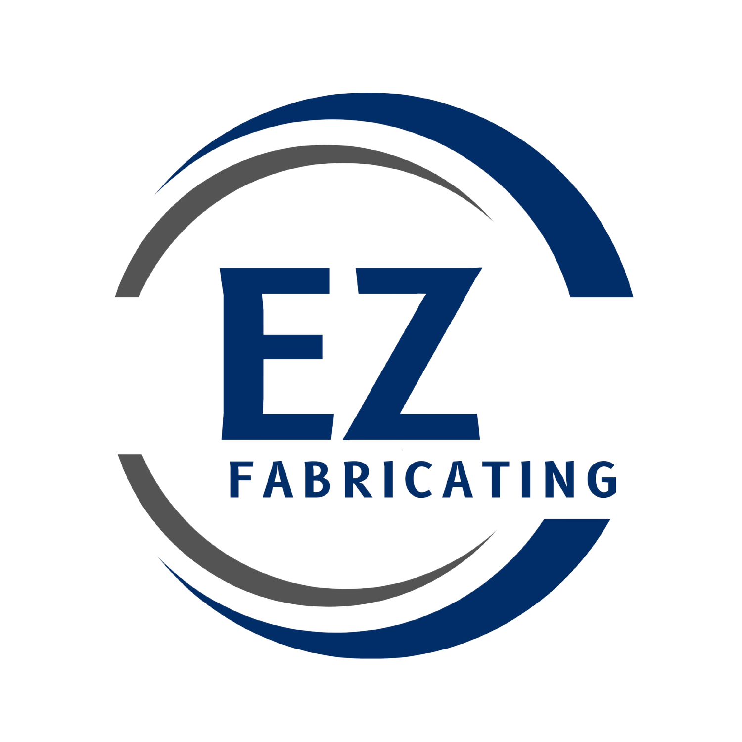 EZ Fabricating